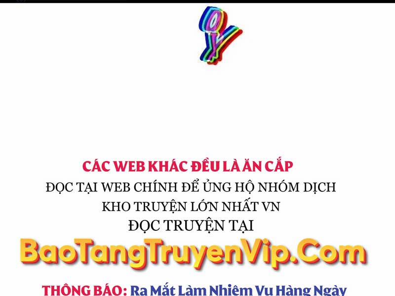 Chiền Thần Tự Sát Hồi Quy Chương 63 Trang 27