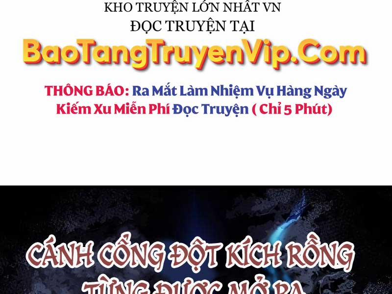 Chiền Thần Tự Sát Hồi Quy Chương 63 Trang 58