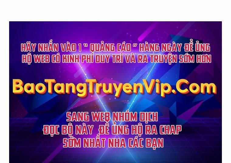 Chiền Thần Tự Sát Hồi Quy Chương 65 Trang 106