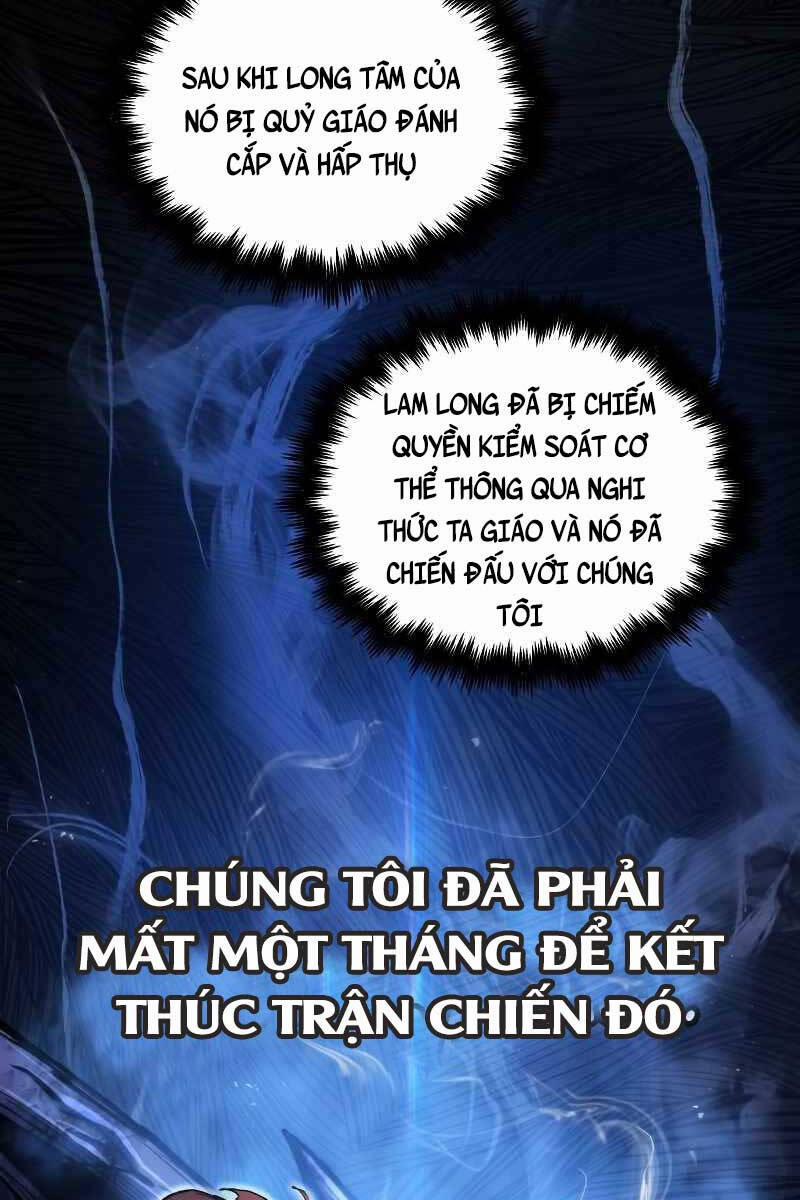 Chiền Thần Tự Sát Hồi Quy Chương 68 Trang 18