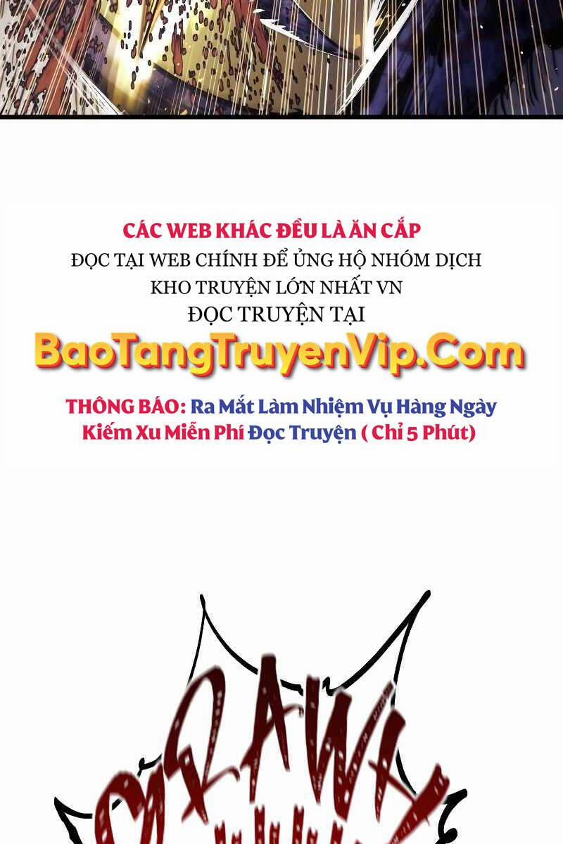 Chiền Thần Tự Sát Hồi Quy Chương 68 Trang 48