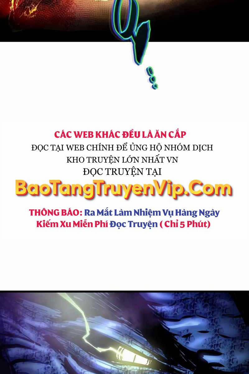 Chiền Thần Tự Sát Hồi Quy Chương 68 Trang 60