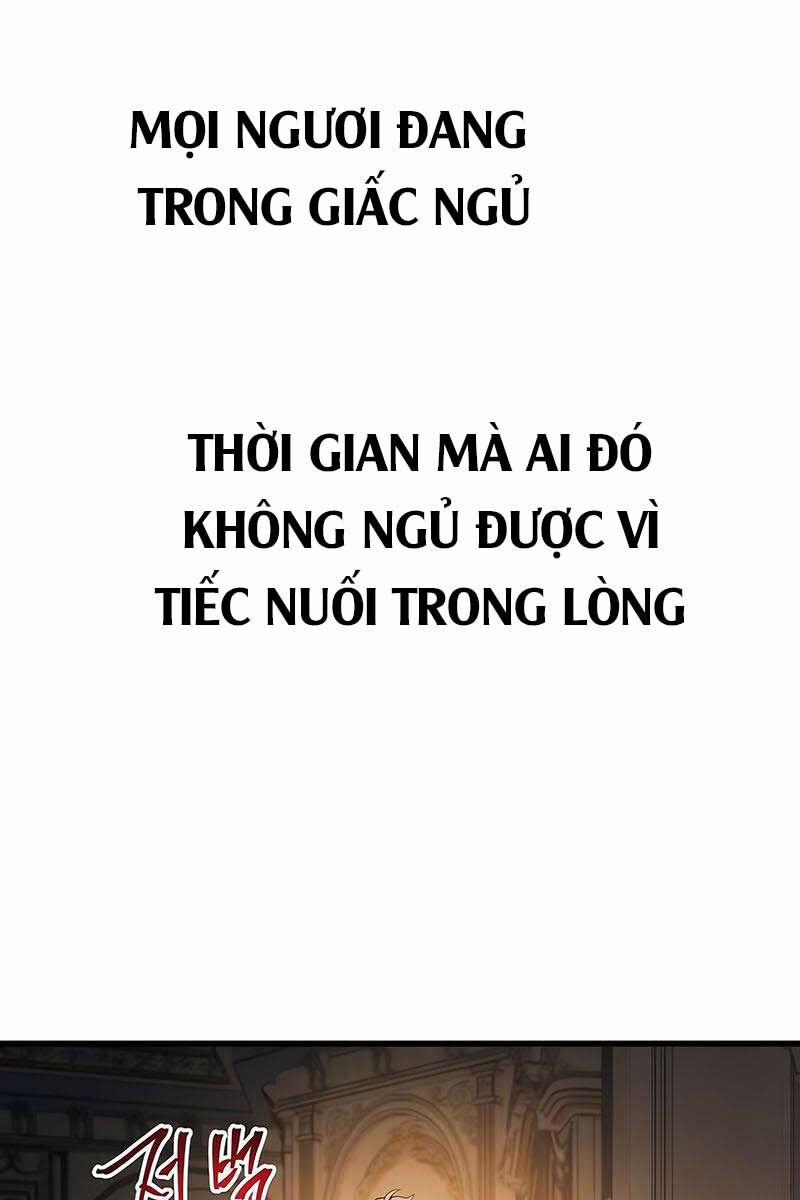 Chiền Thần Tự Sát Hồi Quy Chương 74 Trang 84