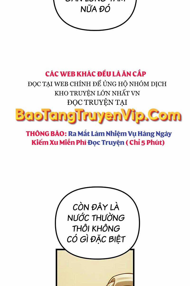 Chiền Thần Tự Sát Hồi Quy Chương 78 Trang 46