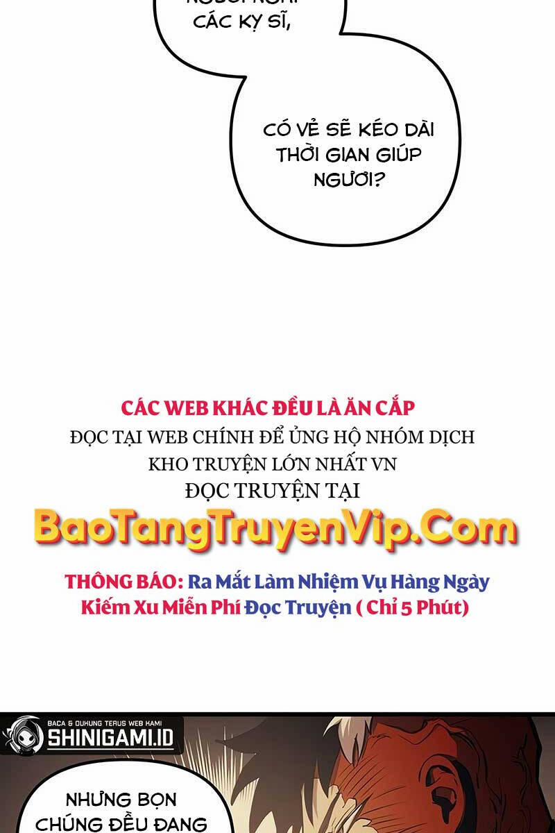 Chiền Thần Tự Sát Hồi Quy Chương 82 Trang 23