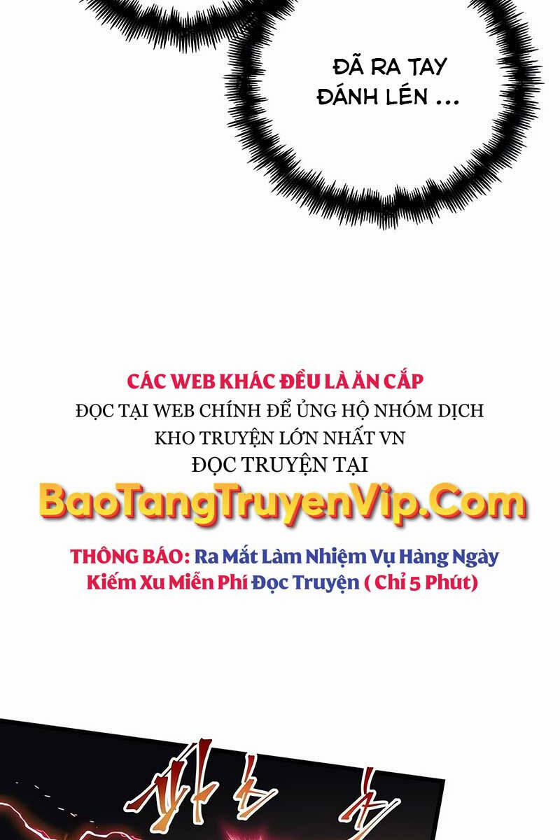 Chiền Thần Tự Sát Hồi Quy Chương 82 Trang 39