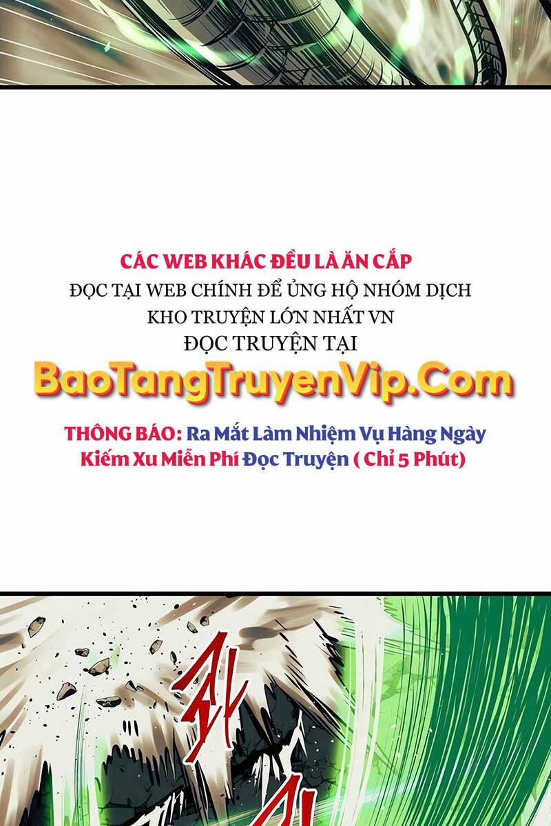 Chiền Thần Tự Sát Hồi Quy Chương 82 Trang 54