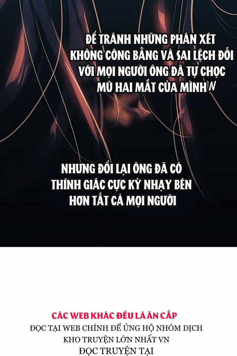 Chiền Thần Tự Sát Hồi Quy Chương 86 Trang 21