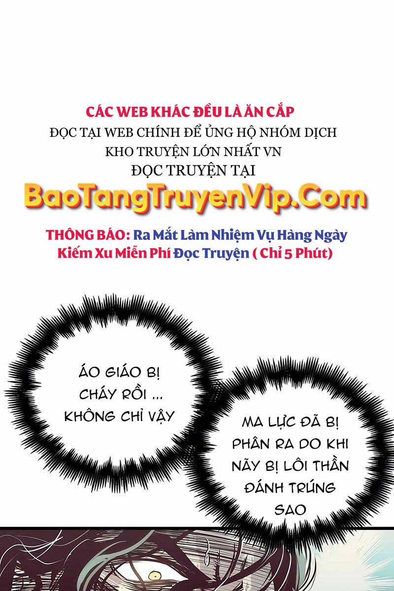 Chiền Thần Tự Sát Hồi Quy Chương 86 Trang 69