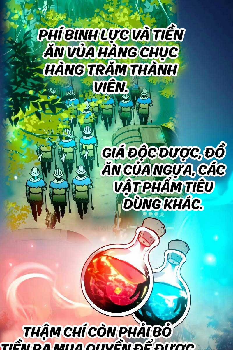 Chiền Thần Tự Sát Hồi Quy Chương 95 Trang 13