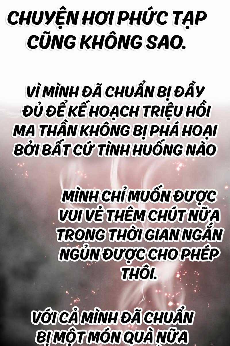 Chiền Thần Tự Sát Hồi Quy Chương 95 Trang 57