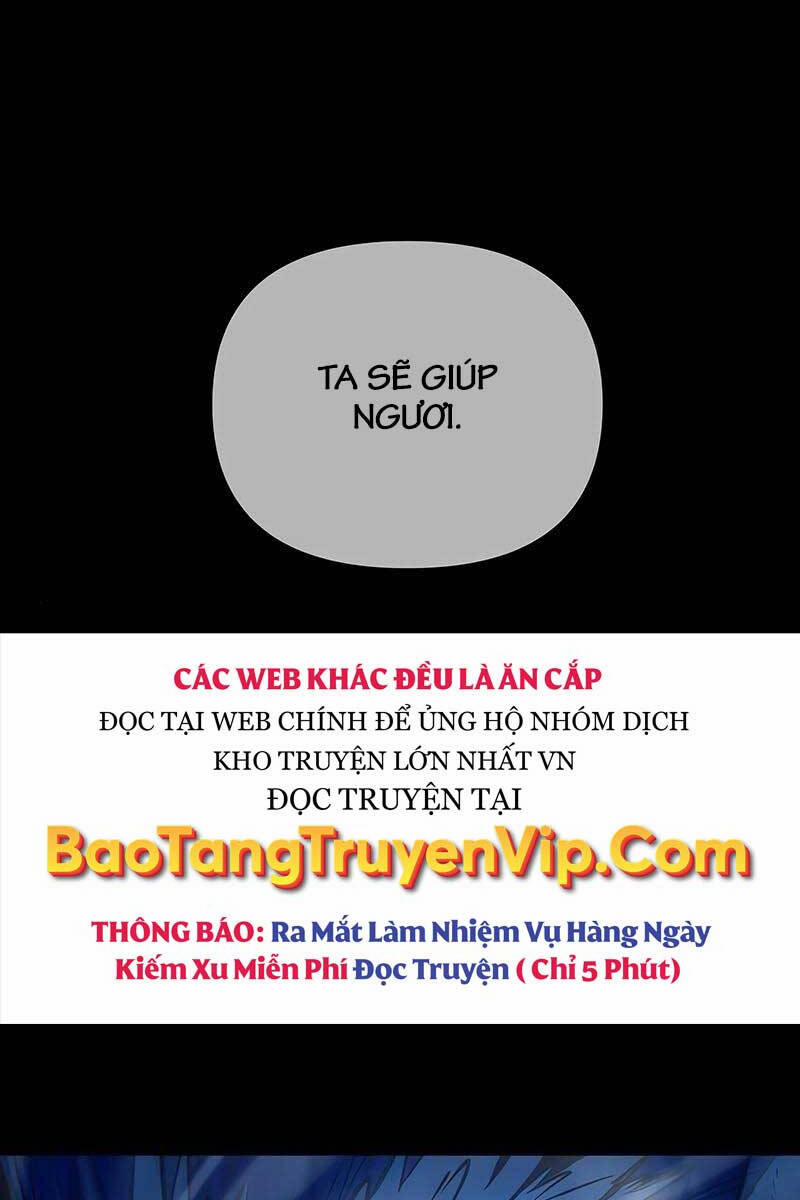 Chiền Thần Tự Sát Hồi Quy Chương 98 Trang 130