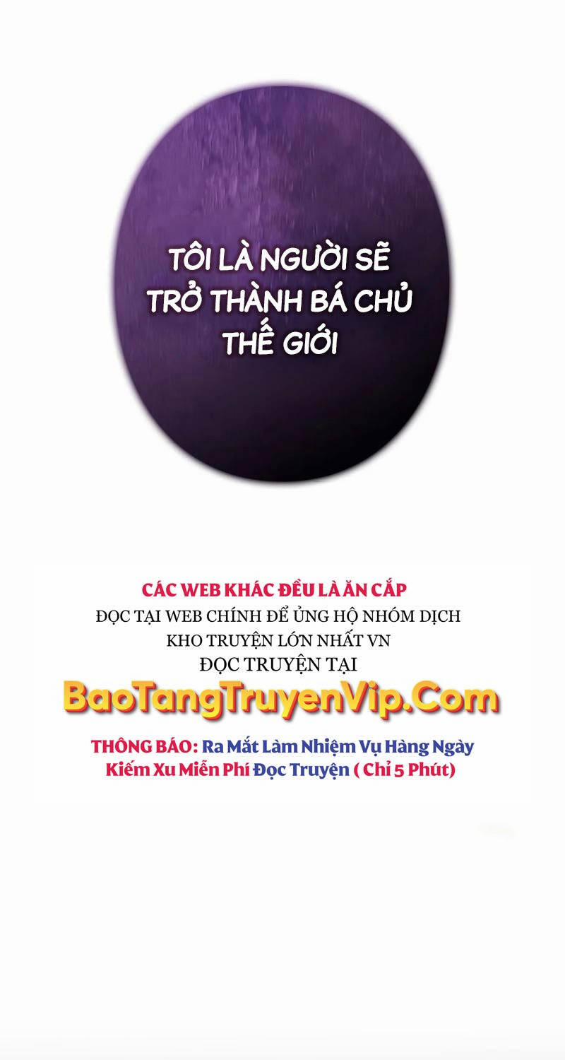 Chiến Thần Xuất Thế Chương 1 Trang 23