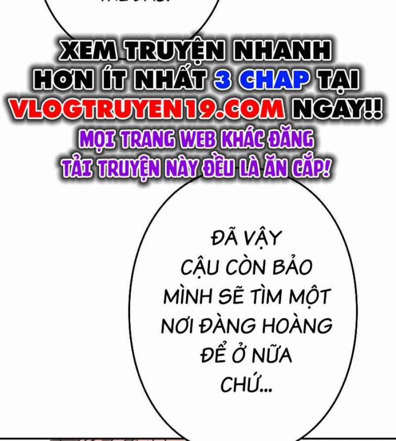 Chiến Thần Xuất Thế Chương 10 Trang 76