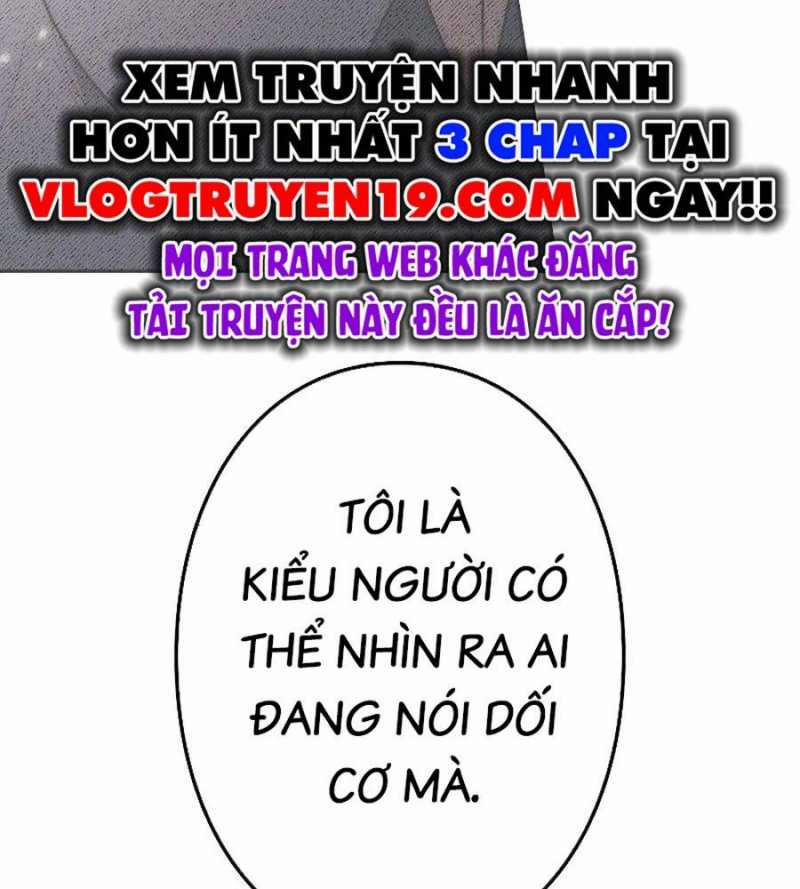 Chiến Thần Xuất Thế Chương 10 Trang 87