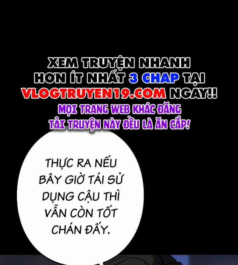 Chiến Thần Xuất Thế Chương 12 Trang 94