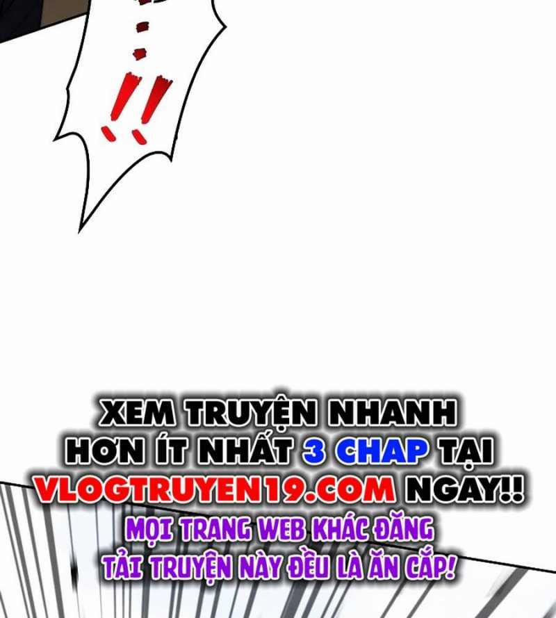 Chiến Thần Xuất Thế Chương 13 Trang 30