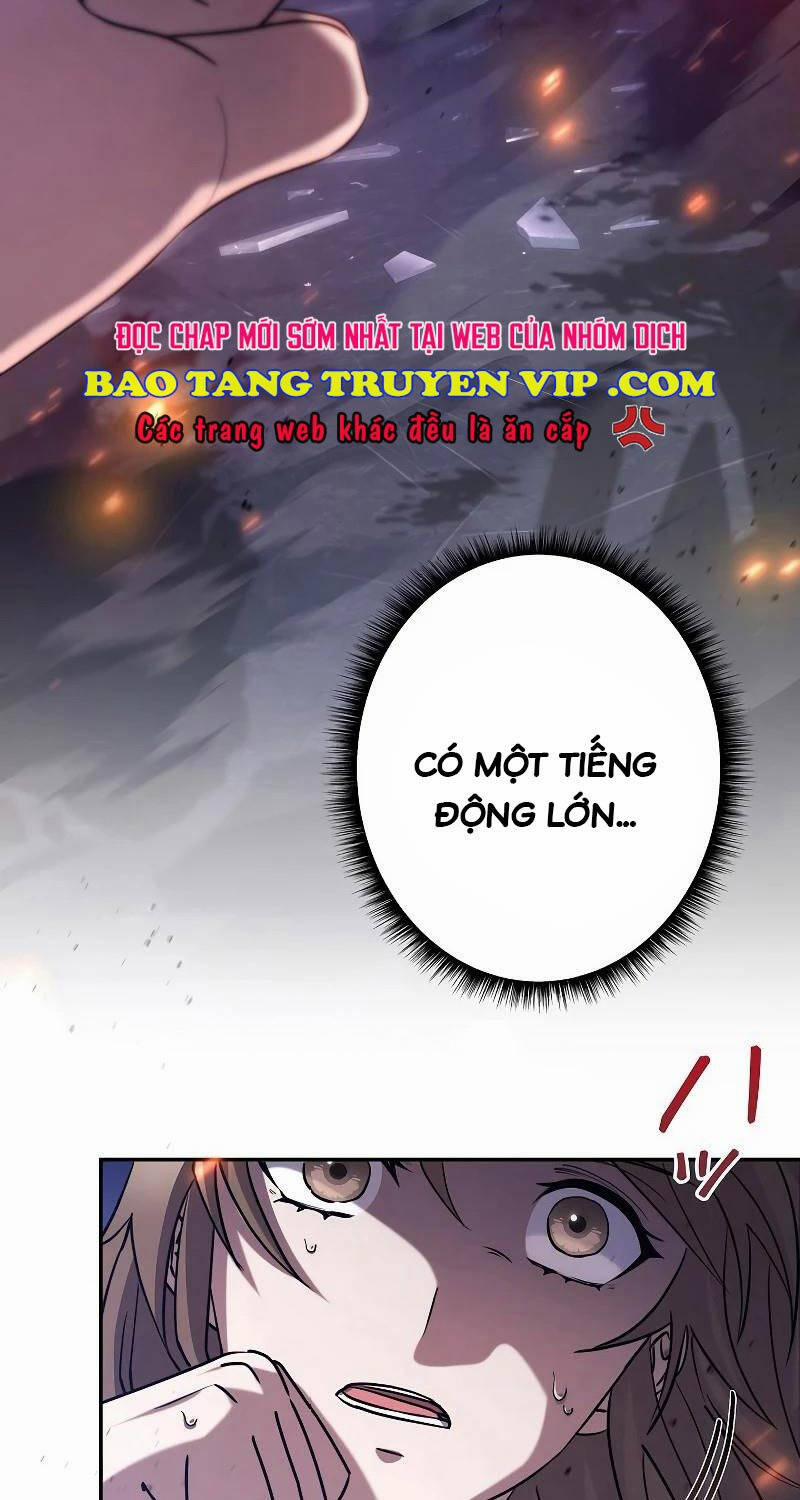 Chiến Thần Xuất Thế Chương 3 Trang 31