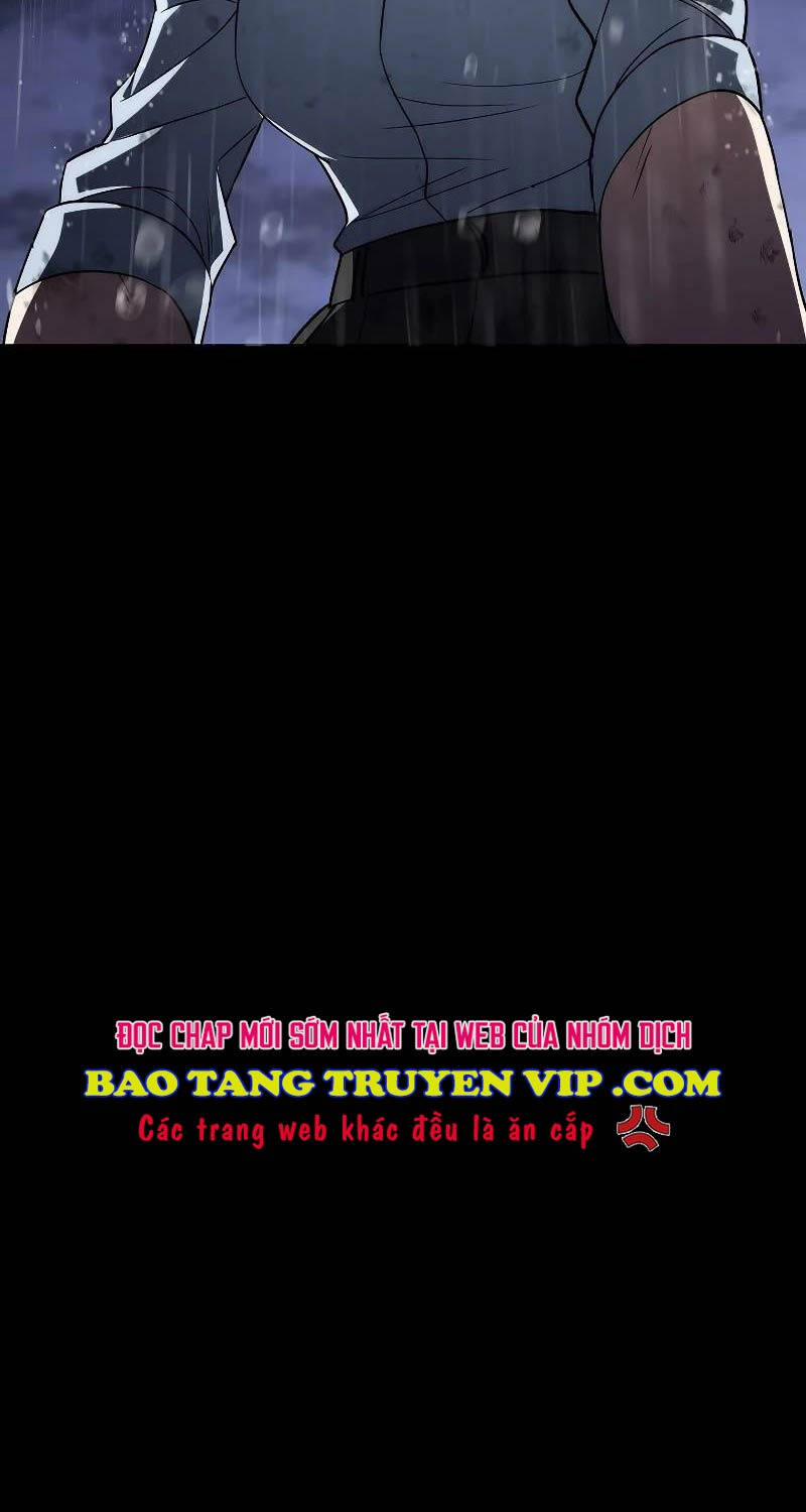 Chiến Thần Xuất Thế Chương 3 Trang 88