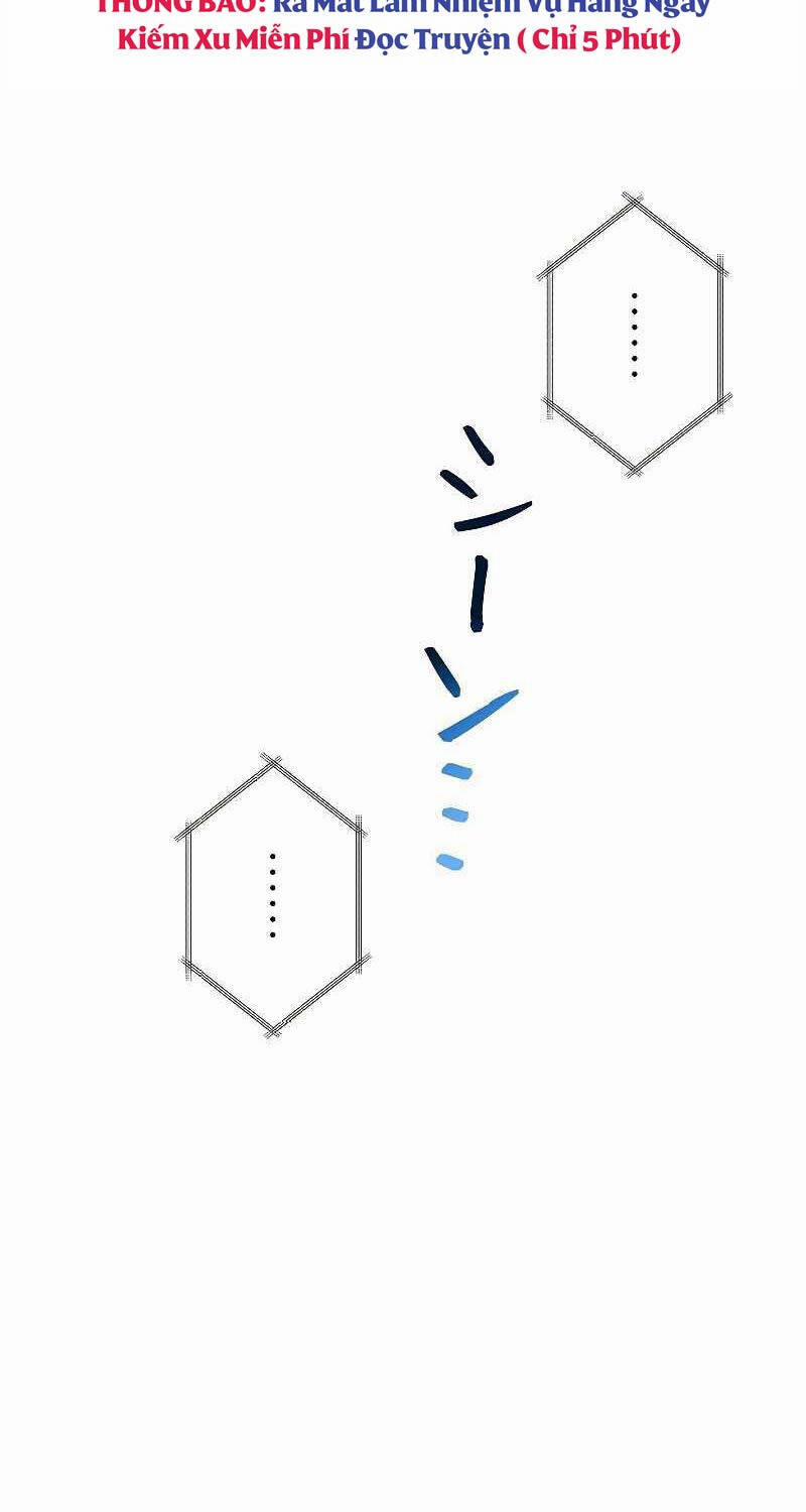 Chiến Thần Xuất Thế Chương 6 Trang 108