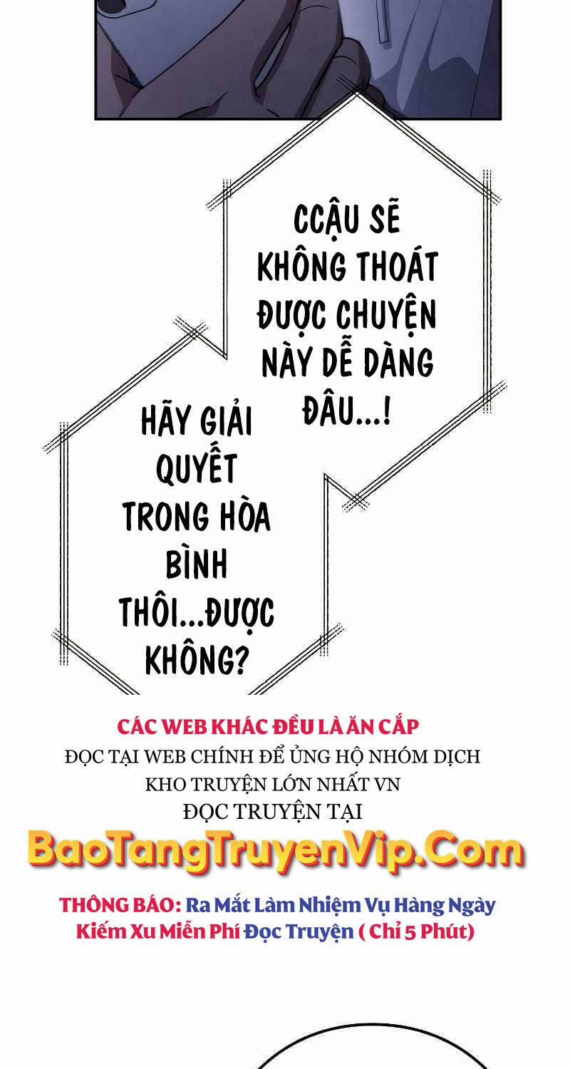 Chiến Thần Xuất Thế Chương 6 Trang 111