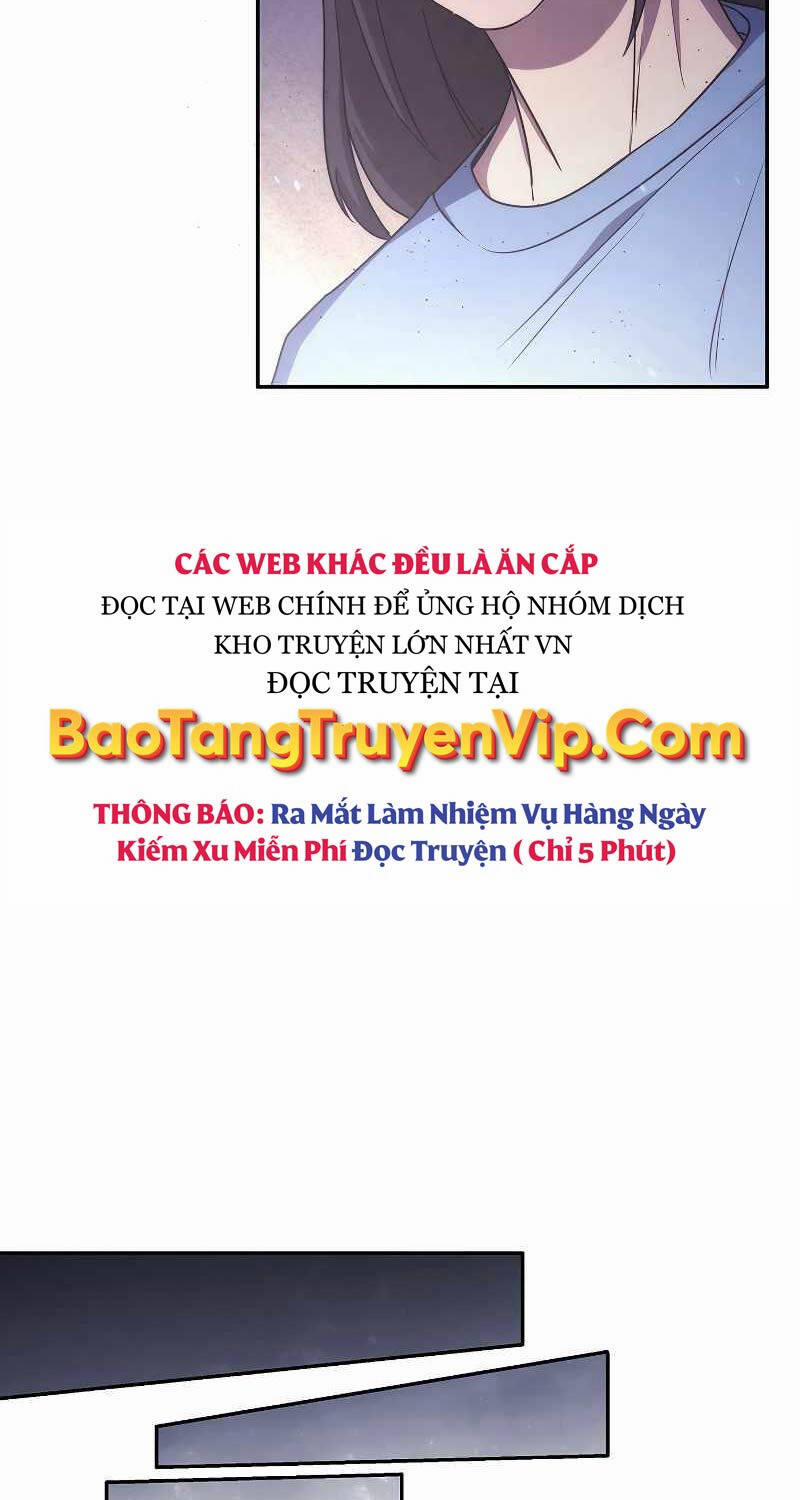 Chiến Thần Xuất Thế Chương 6 Trang 122