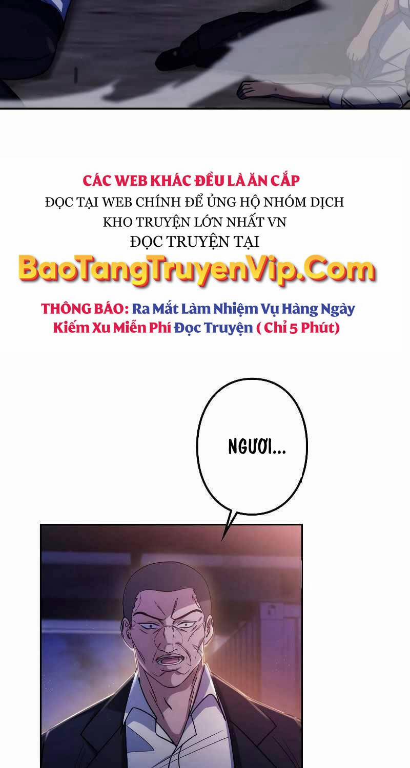 Chiến Thần Xuất Thế Chương 6 Trang 27