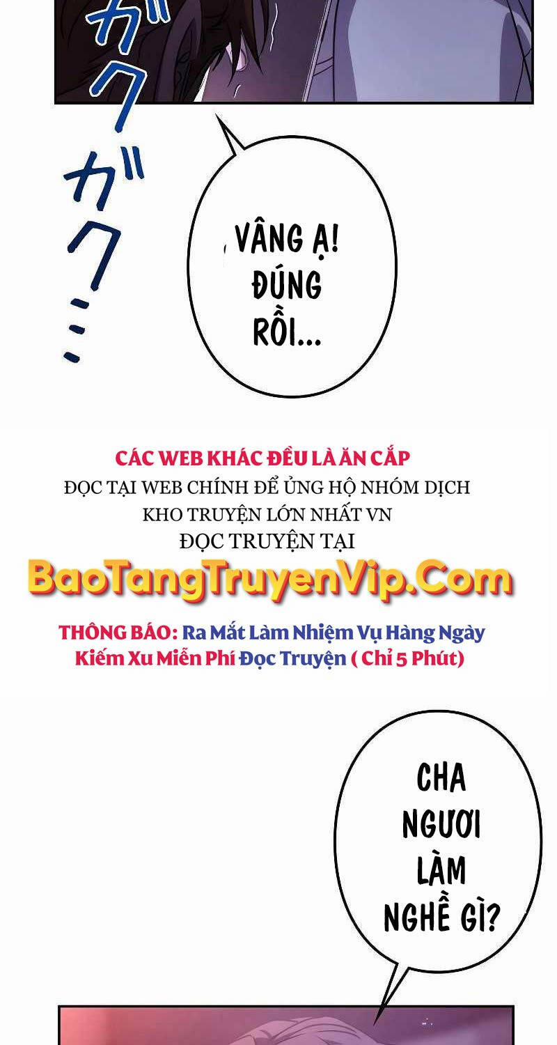 Chiến Thần Xuất Thế Chương 6 Trang 88