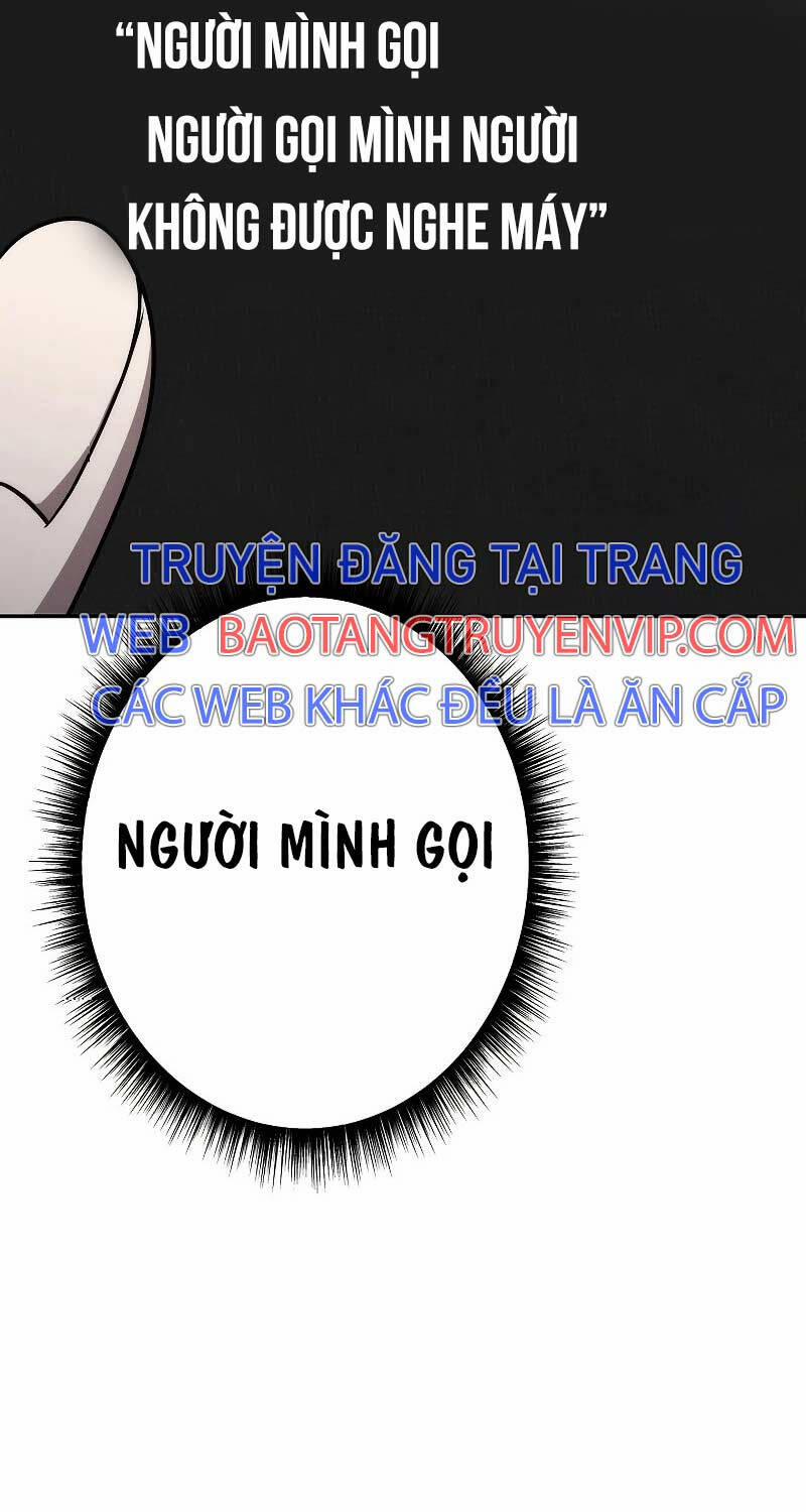 Chiến Thần Xuất Thế Chương 7 Trang 42