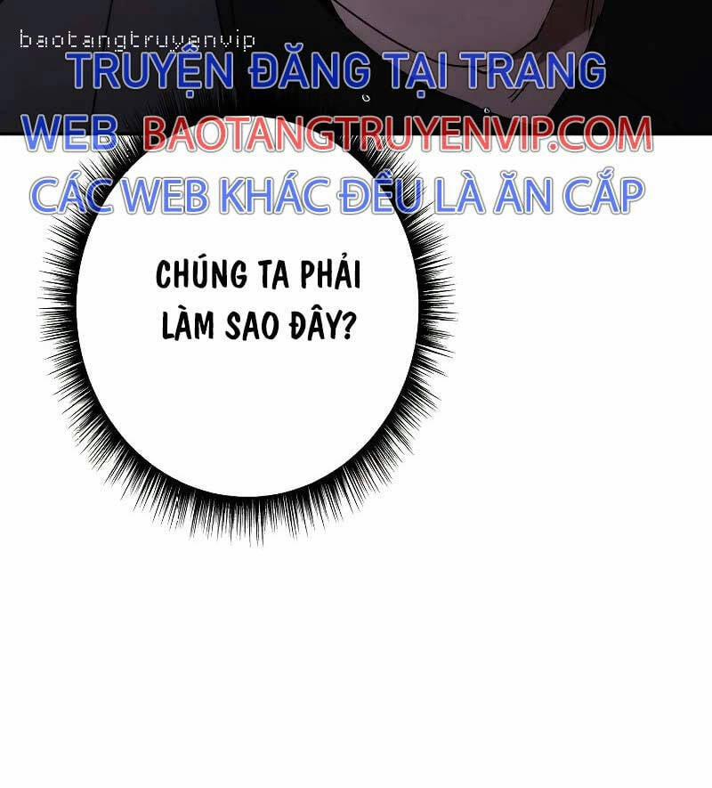 Chiến Thần Xuất Thế Chương 8 Trang 59