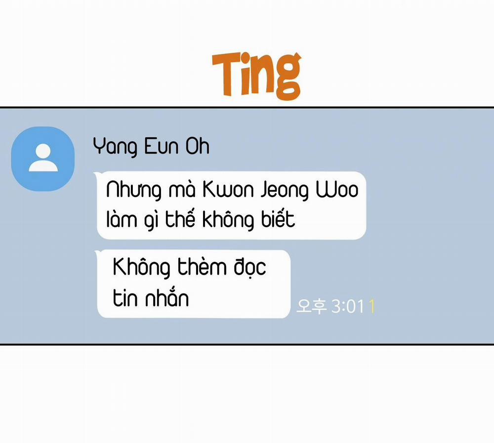 Chiến Thuật Bắt Bóng Tình Yêu Chương 5 Trang 42