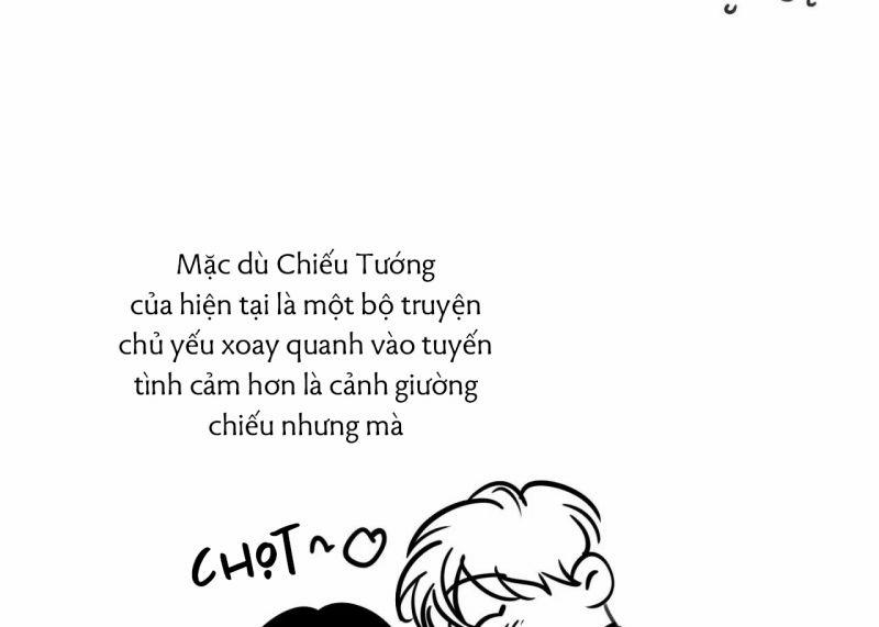 Chiếu Tướng Chương 0 H u k Trang 16