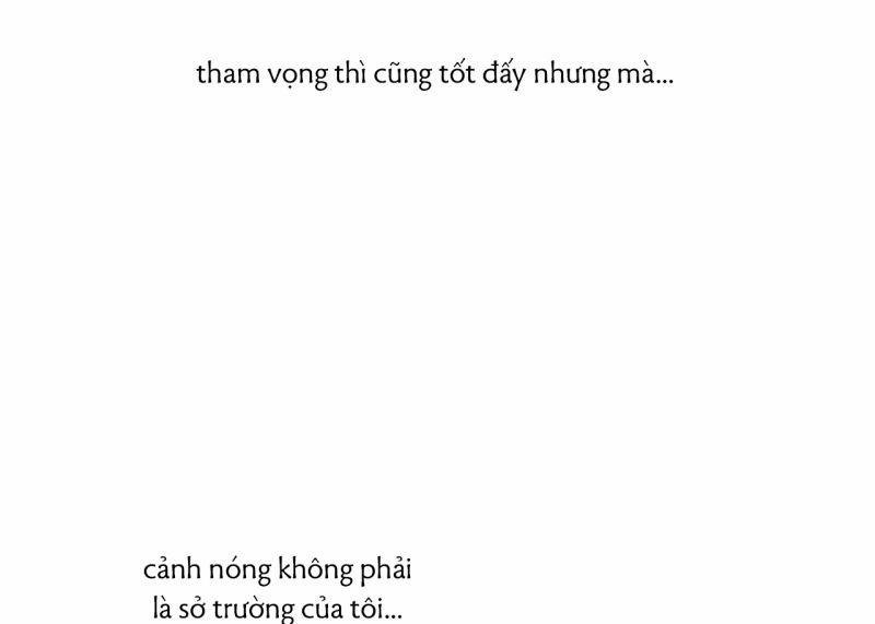 Chiếu Tướng Chương 0 H u k Trang 24