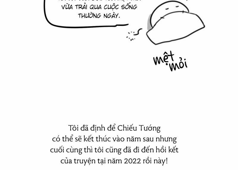 Chiếu Tướng Chương 0 H u k Trang 6