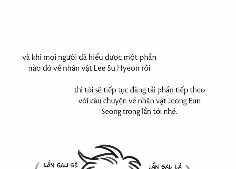 Chiếu Tướng Chương 0 H u k Trang 63