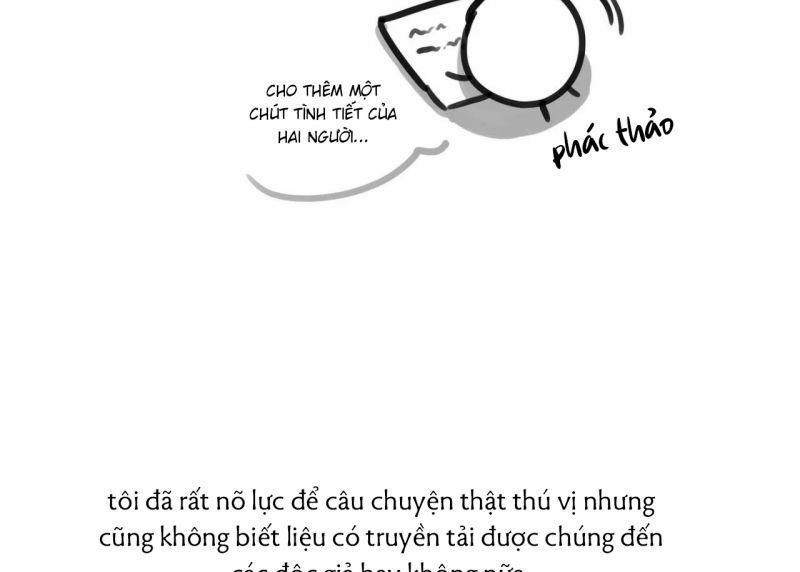 Chiếu Tướng Chương 0 H u k Trang 67