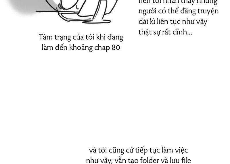 Chiếu Tướng Chương 0 H u k Trang 8