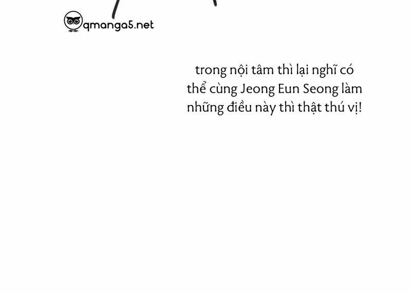 Chiếu Tướng Chương 0 H u k Trang 72