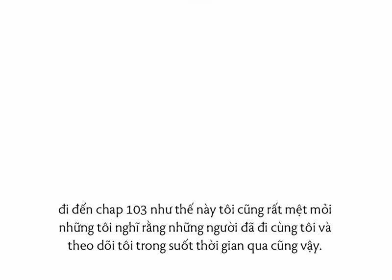 Chiếu Tướng Chương 0 H u k Trang 81