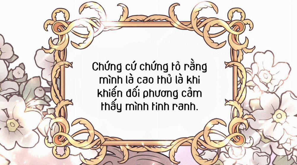 Chiếu Tướng Chương 0 Side story 2 Trang 120