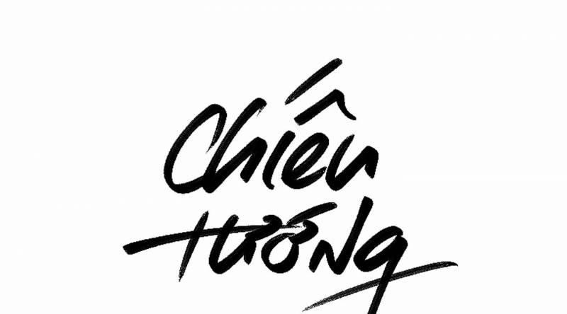 Chiếu Tướng Chương 106 Trang 23