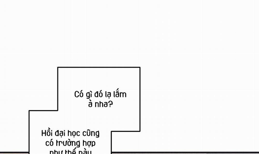 Chiếu Tướng Chương 107 Trang 172