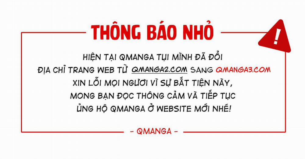 Chiếu Tướng Chương 78 Trang 1