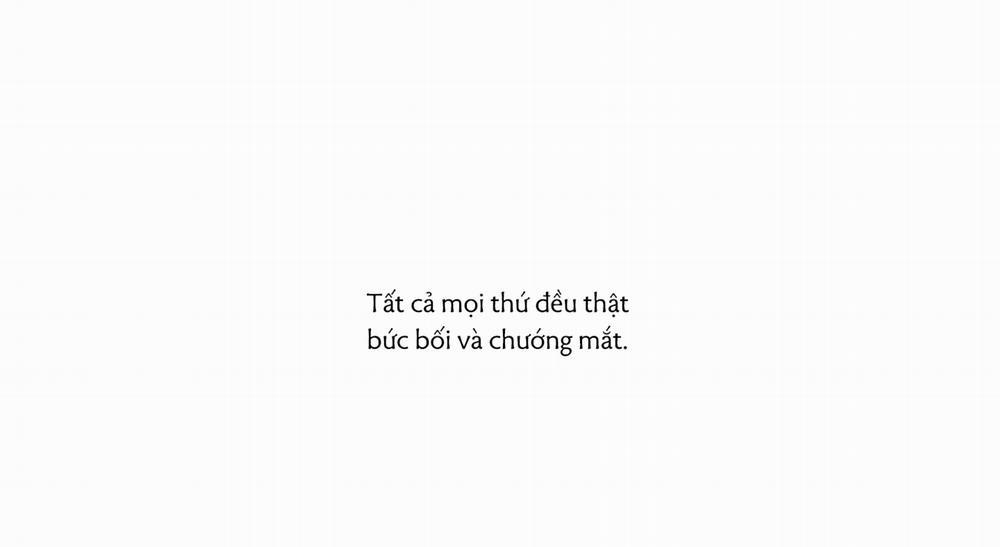 Chiếu Tướng Chương 85 Trang 103