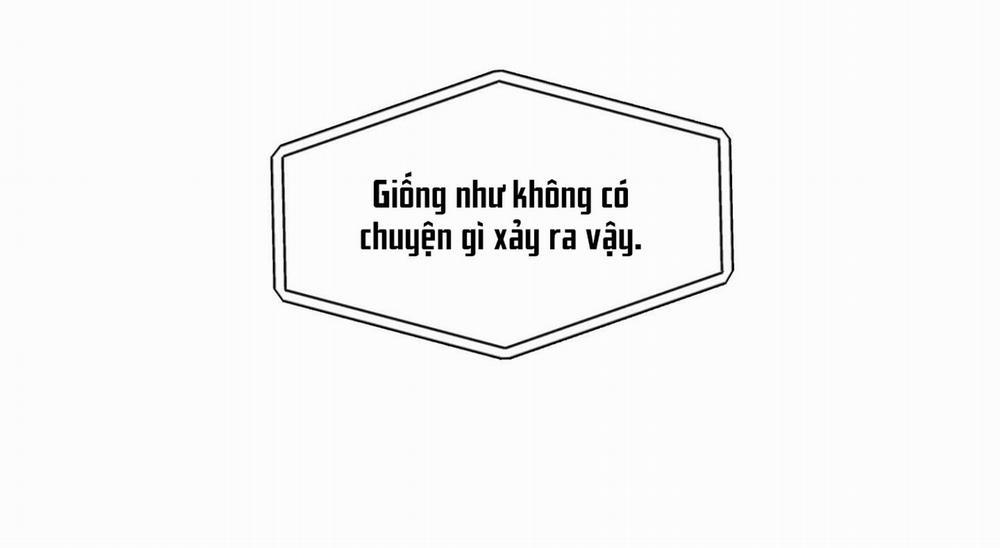 Chiếu Tướng Chương 85 Trang 171