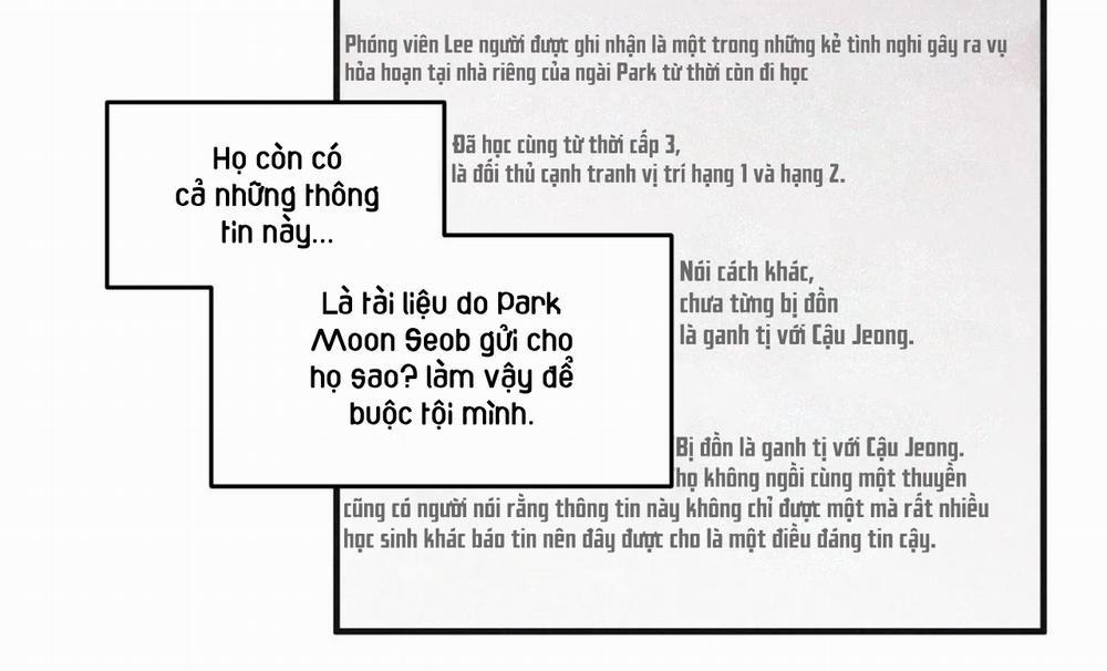 Chiếu Tướng Chương 94 Trang 145