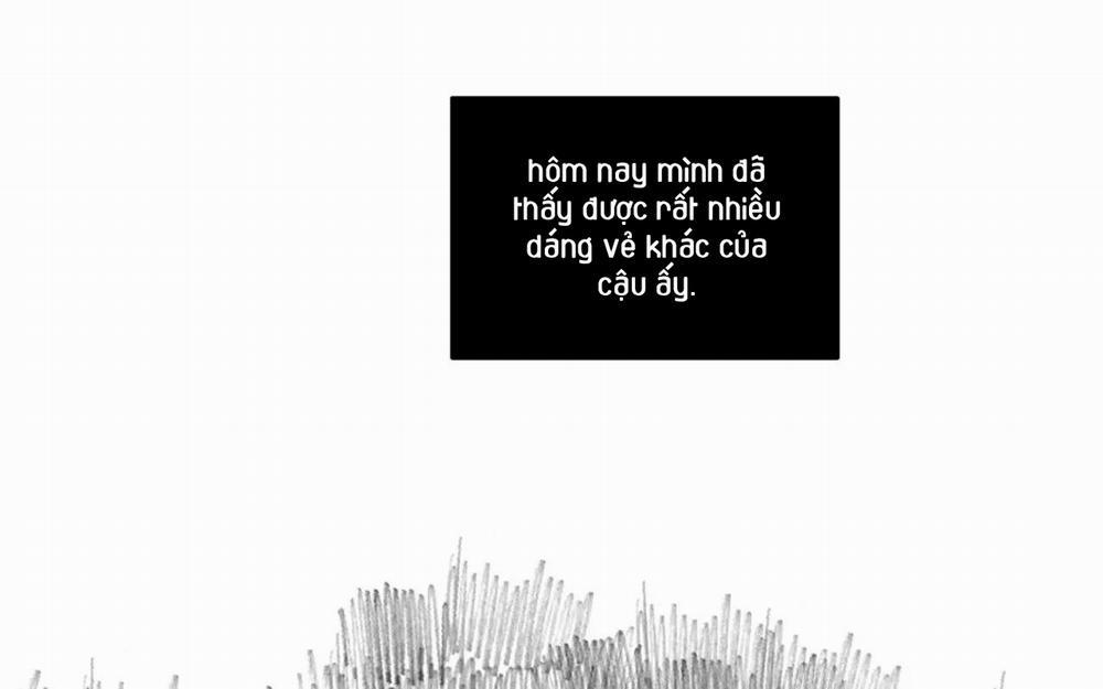 Chiếu Tướng Chương 94 Trang 61