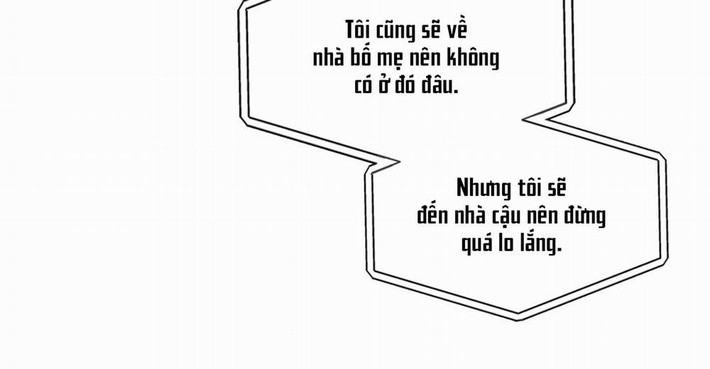 Chiếu Tướng Chương 97 Trang 132