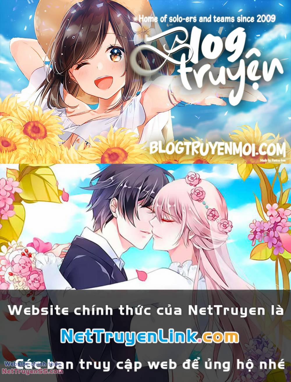 Chigau Miyahara, Omae Ja Nai! Chương 11 Trang 15