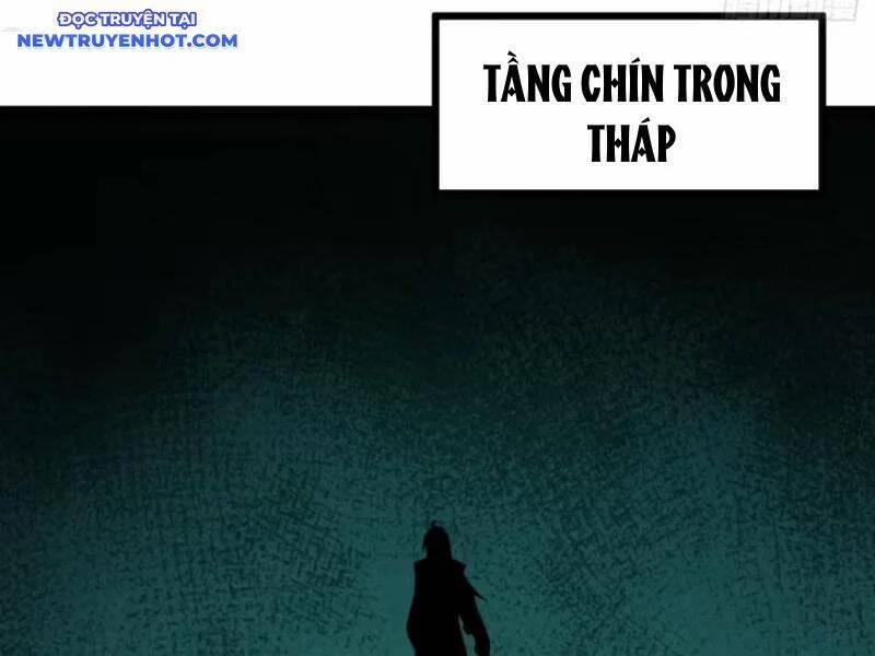 Chính Nghĩa Không!! Ta Trở Thành Phản Diện Chương 105 Trang 56